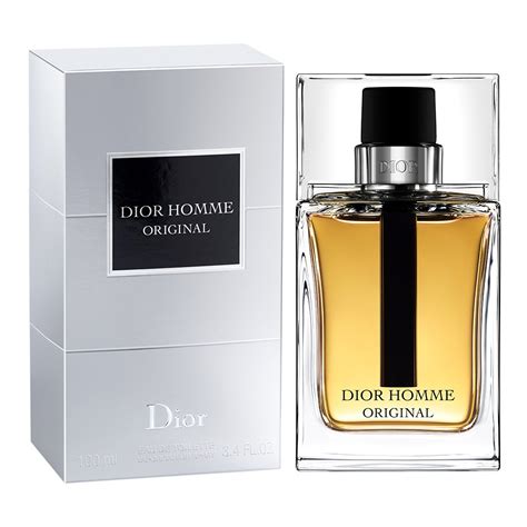 dior homme kaufen|dior homme original 2021.